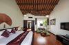 Victoria Hoi An Beach Resort