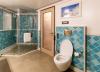 Planet Hollywood Beach Resort