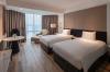 Crowne Plaza West Hanoi