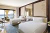 The Ritz-Carlton Abu Dhabi, Grand Canal