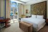Отель Royal Maxim Palace Kempinski Cairo