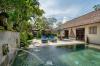 Jimbaran Puri, A Belmond Hotel, Bali