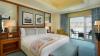 The Nile Ritz-Carlton