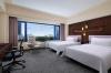 Le Meridien Jakarta