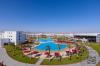 Rixos Radamis Blue Planet Sharm El Sheikh