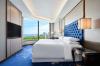 Four Points By Sheraton Danang