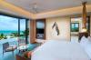 Vana Belle, A Luxury Collection Resort, Koh Samui