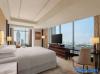 Sheraton Grand Jakarta Gandaria City Hotel