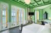 Jw Marriott Phu Quoc Emerald Bay Resort