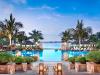 Sofitel Dubai The Palm Resort
