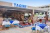 Port Ghalib Resort