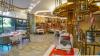 Arnor De Luxe Hotel