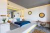 Design Plus Seya Beach