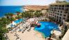 Stella Di Mare Beach Hotel