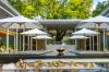 Twinpalms Phuket