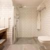 Design Plus Seya Beach
