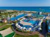Tui Magic Life Masmavi
