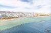 Albatros Palace Resort Sharm El Sheikh
