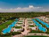 Regnum Carya Golf