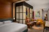 Hyatt Andaz Dubai The Palm