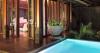 Bulgari Resort Bali - Chse Certified