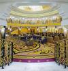 Burj Al Arab