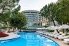 Calista Luxury Resort