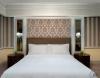 Habtoor Palace Dubai, Lxr Hotels