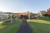 Otium Family Eco Club