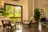 Pax Ana Doc Let Resort