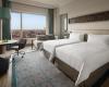 Shangri-La Hotel Surabaya