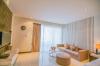 The Costa Nha Trang Residences