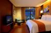 Aetas Residence