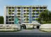 La Green Hotel
