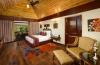 Mayfair Spa Resort