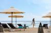 The Ritz-Carlton Bali
