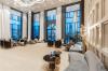 Serenity Queen Hotel