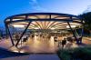 Otium Hotel Life - Ultra All Inclusive
