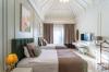 Ic Hotels Green Palace