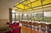 Sheraton New Delhi Hotel