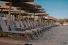 Majesty Club Tarhan Beach