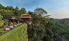 Mandapa, A Ritz-Carlton Reserve