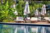 The Residence At Tui Blue Sensatori Barut Fethiye