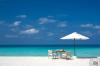 Velassaru Maldives