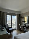 Cvk Taksim Hotel Istanbul 4