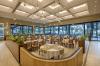 Otium Hotel Life - Ultra All Inclusive