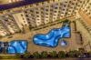 Blue Marlin Deluxe Spa
