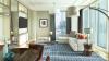 Отель Four Seasons Hotel Abu Dhabi At Al Maryah Island