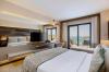 Design Plus Seya Beach