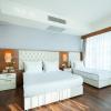 Parion Hotel